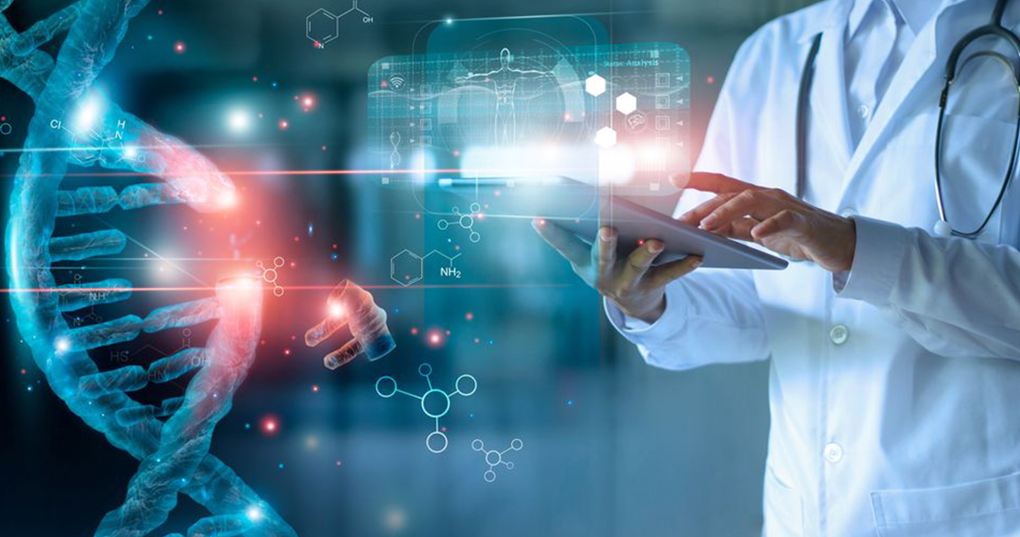 In-Vitro-Diagnostics