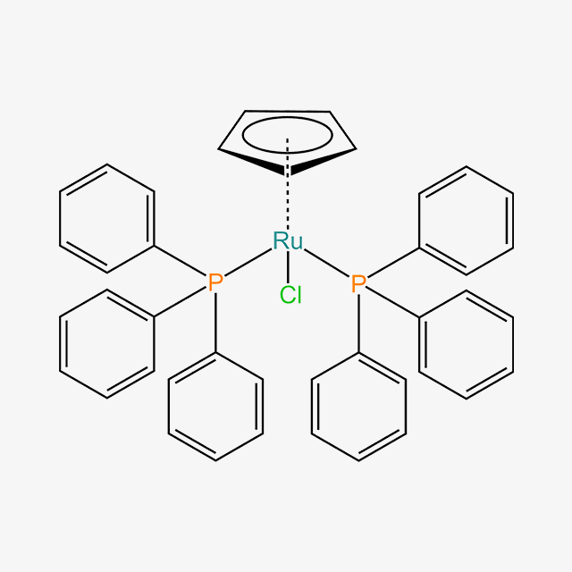 Protac E3 Ligase Ligand from China manufacturer - 苏州源起材料科技有限公司