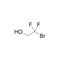 2-Bromo-2,2-difluoroethan-1-ol