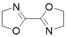 2,2'-Bis(2-oxazoline)