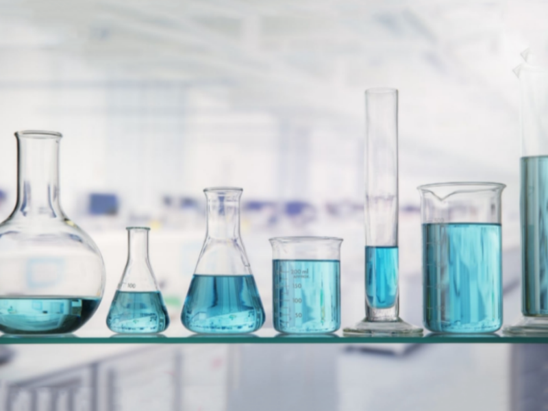 Catalysts 23