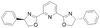 2,6-Bis[(4R)-4-phenyl-2-oxazolinyl]pyridine