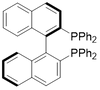 (R)-(+)-2,2'-Bis(diphenylphosphino)-1,1'-binaphthalene