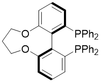 (R)-C3-TUNEPHOS