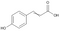  4-Hydroxycinnamic acid