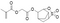 5-(2-methacryloyloxyacetoxy)-3-oxa-2-thiatricyclo[4.2.1.04,8]nonane-2,2-dione