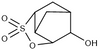 3,5-Methanocyclopent[d]-1,2-oxathiol-6-ol,hexahydro-,2,2-dioxide
